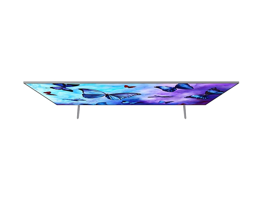 Samsung Q6F QA75Q6FNAK – image 7