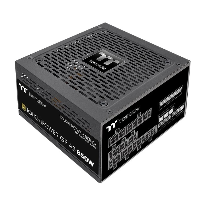 Origin Storage OSB-Ryzen7/32G-2TB AMD Ryzen™ 7 – image 2