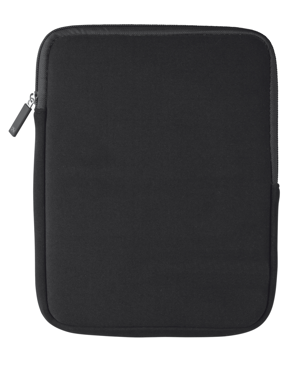 Trust 10" Anti-shock Bubble Sleeve for tablets – image 3