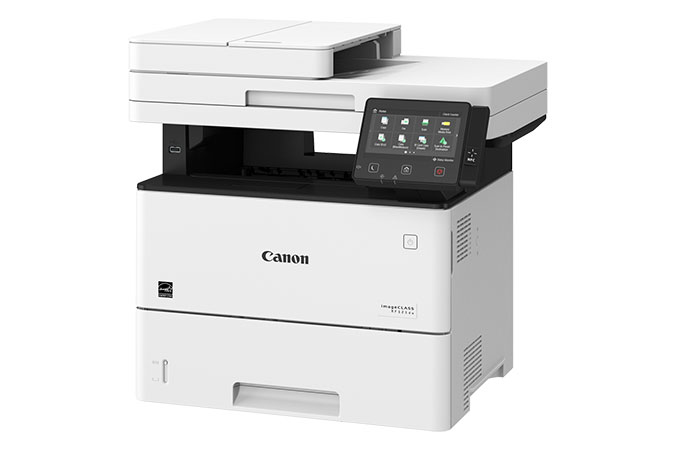 Canon imageCLASS MF525dw Laser – image 2