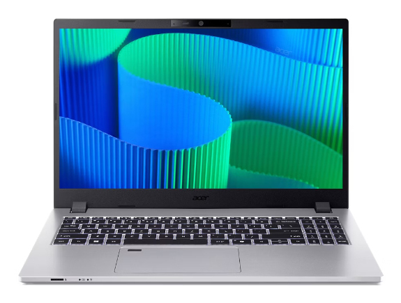 Acer TravelMate P2 TMP215-55-TCO-52YT Intel® Core™ i5 i5-1334U Laptop – image 3