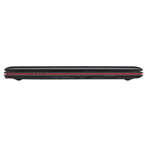 Samsung NP-N150-JP05US netbook Intel Atom® N455 – image 3