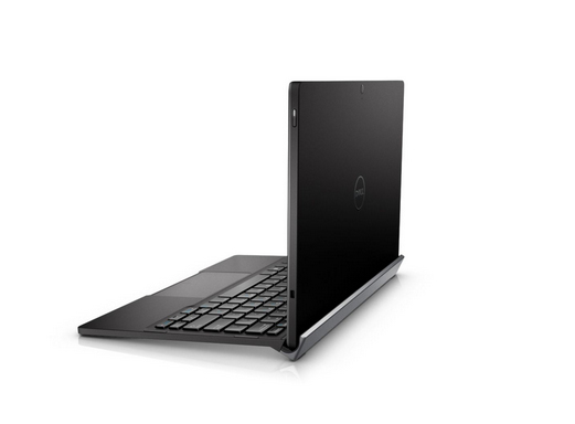 Dell 7275 + 630-ABDD – image 5