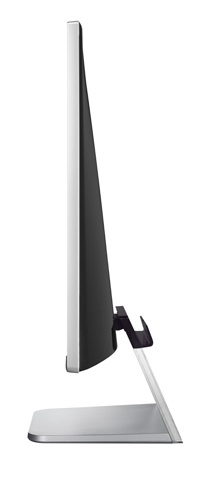 LG 24MP76HM-P computer monitor – image 6