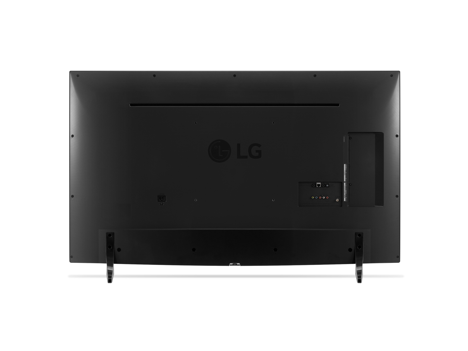 LG 50UF830V TV 127 cm (50") 4K Ultra HD Smart TV Wi-Fi Black – image 8