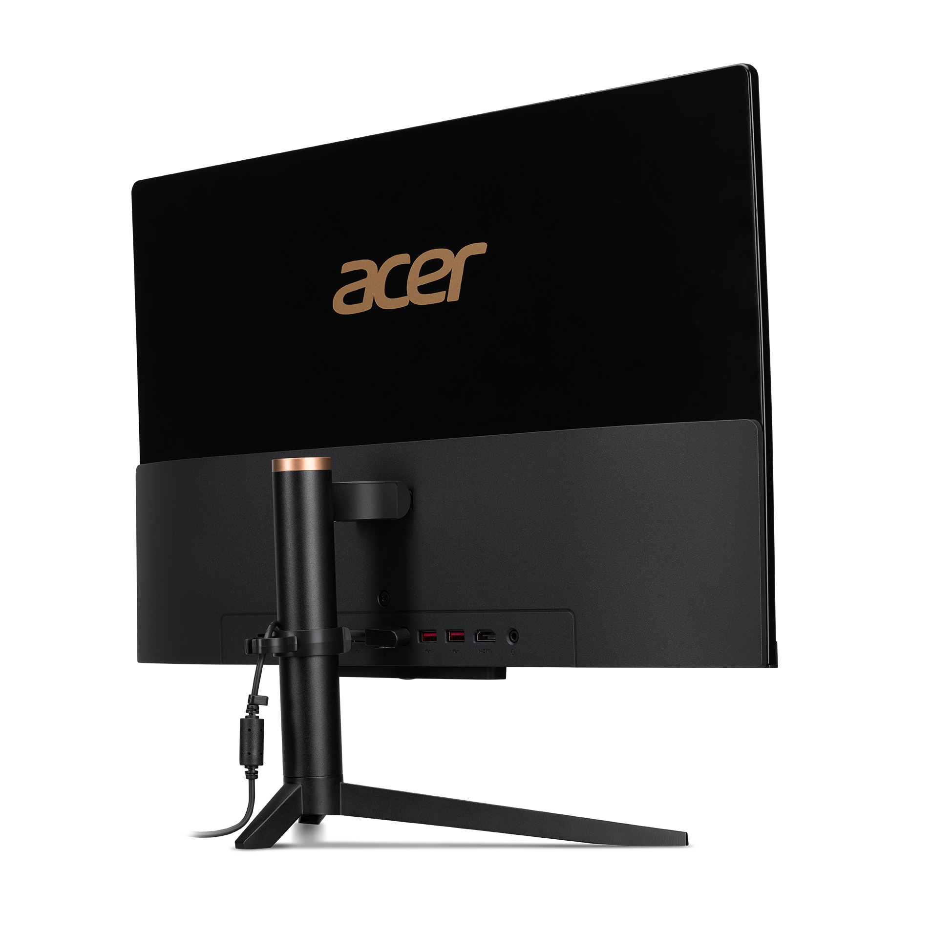 Acer Aspire C22-1600 Intel® Celeron® N N4505 – image 9