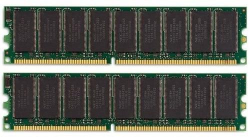 CoreParts MMH9753/8GB memory module