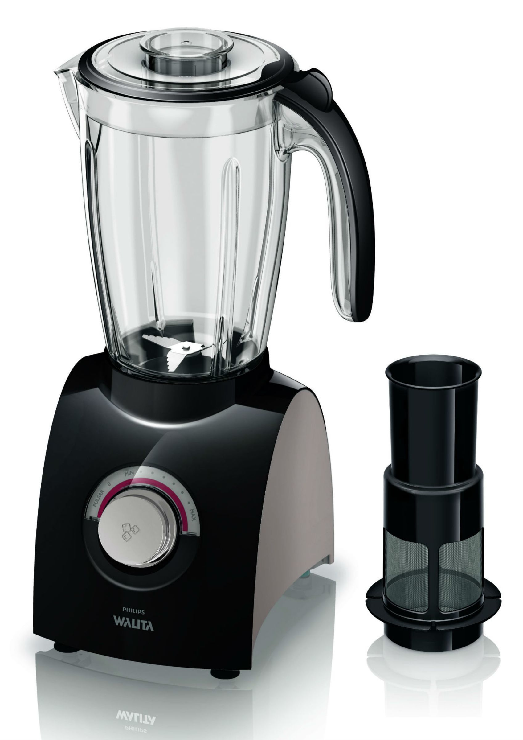 Philips Walita RI2081/90 blender