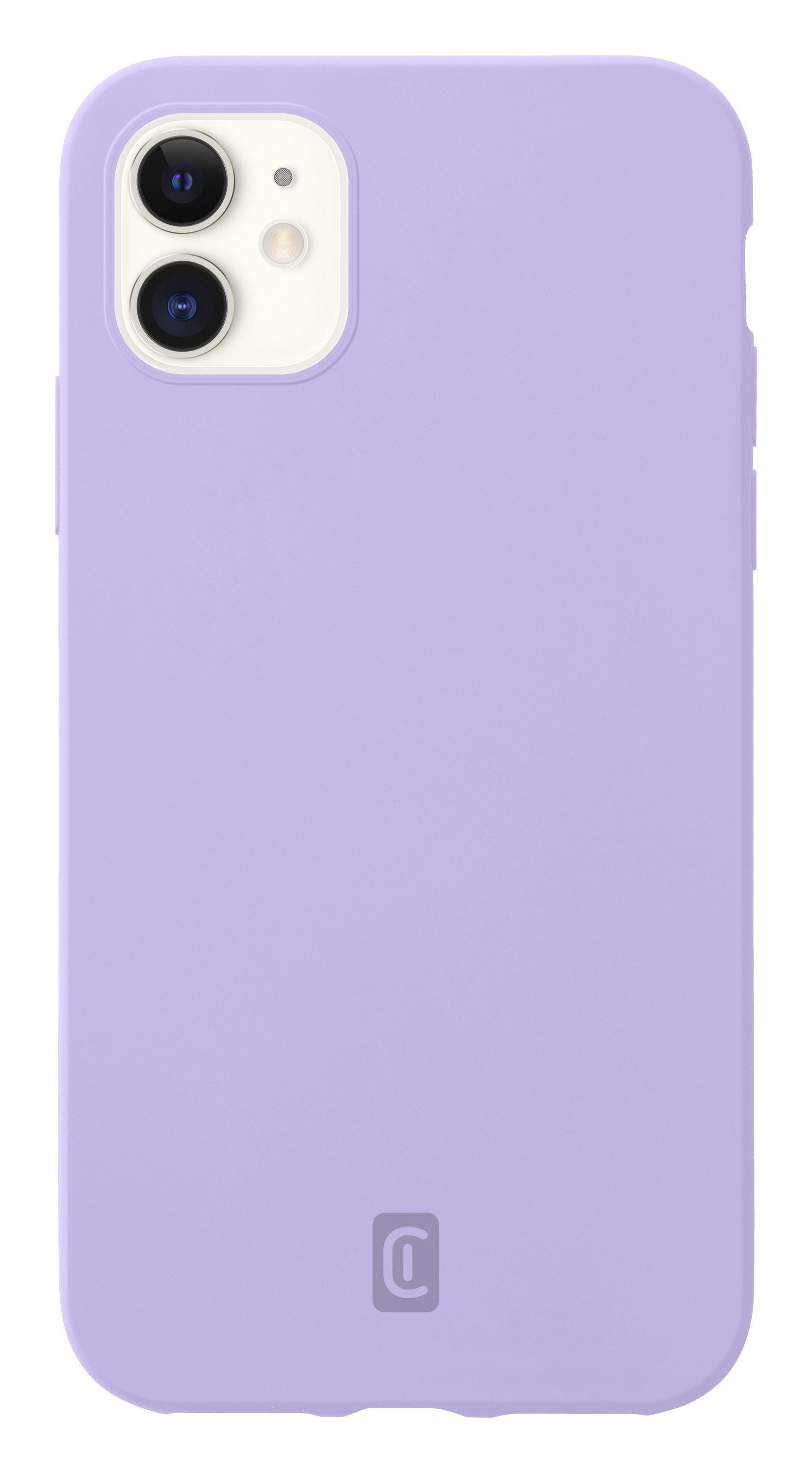Cellularline Sensation - iPhone 12 mini