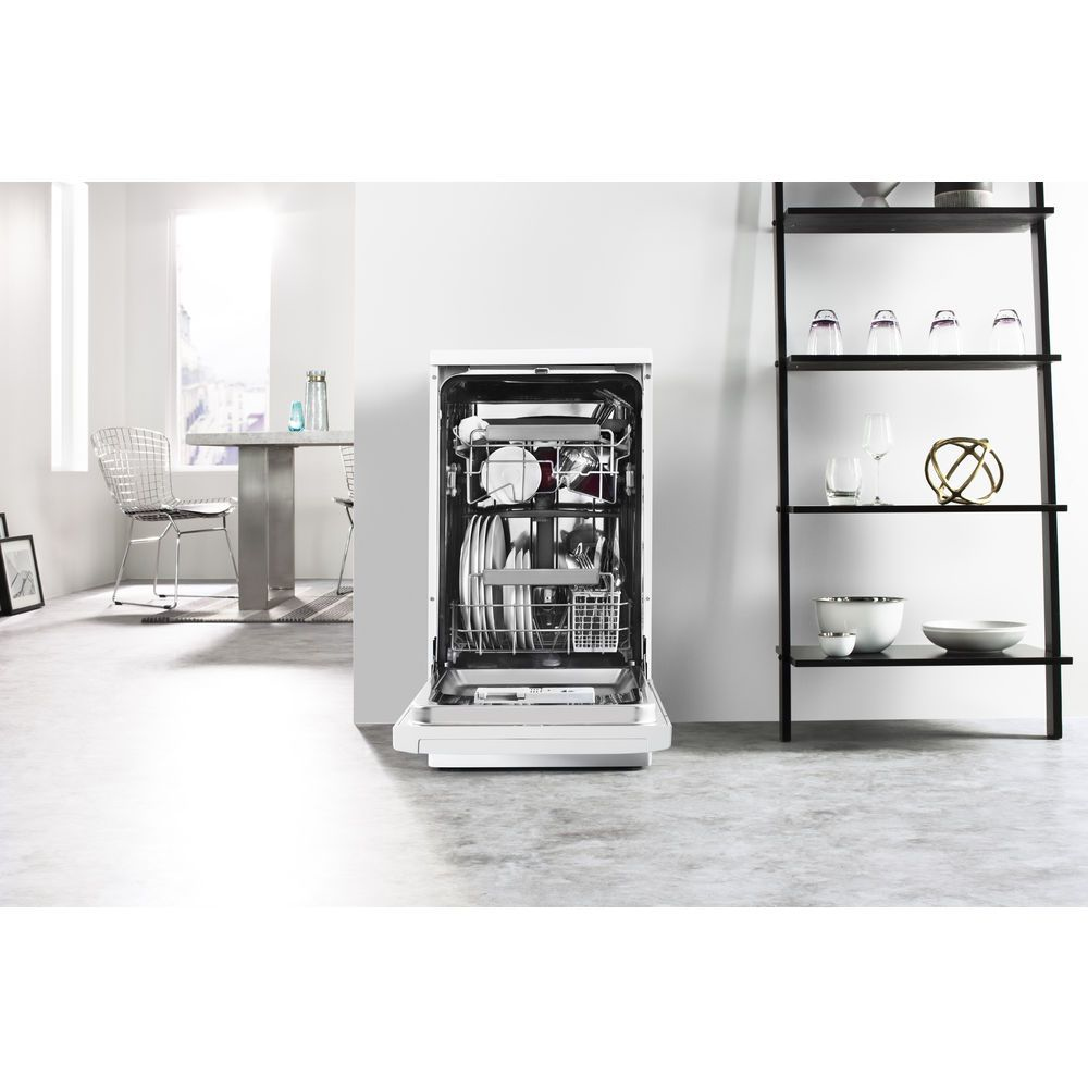 Whirlpool ADPU 201 WH – image 3