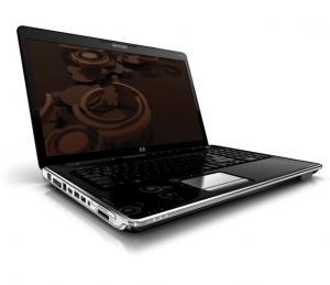 HP Pavilion 3165EB Intel® Core™ i3 i3-330M