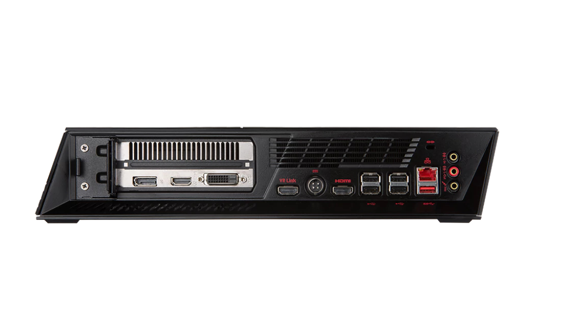 MSI 3 VR7RC-055EU – image 5