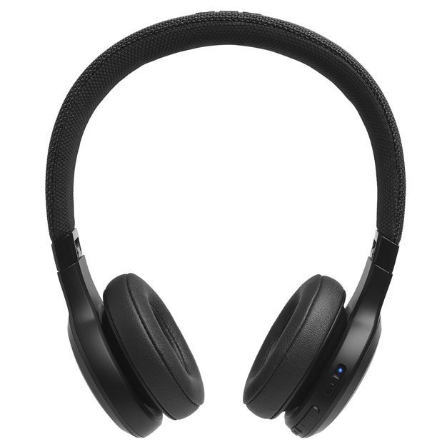 JBL Live 400BT – image 2