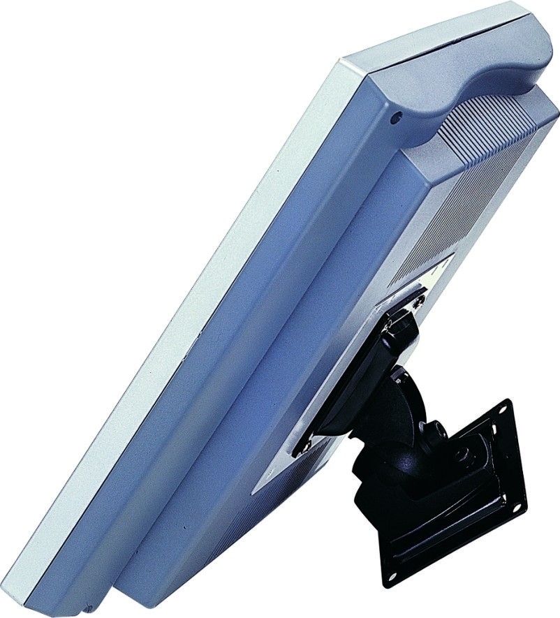 FPMA-W75