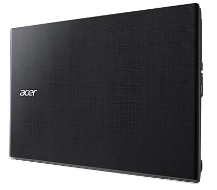 Acer Aspire E E5-573-30CK Intel® Core™ i3 i3-4005U Laptop – image 5