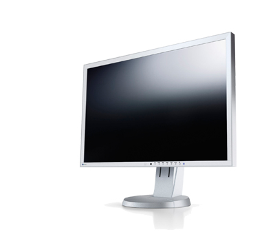 EIZO EV2336WFS-GY computer monitor
