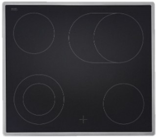 Beko OUM 22324 X – image 2