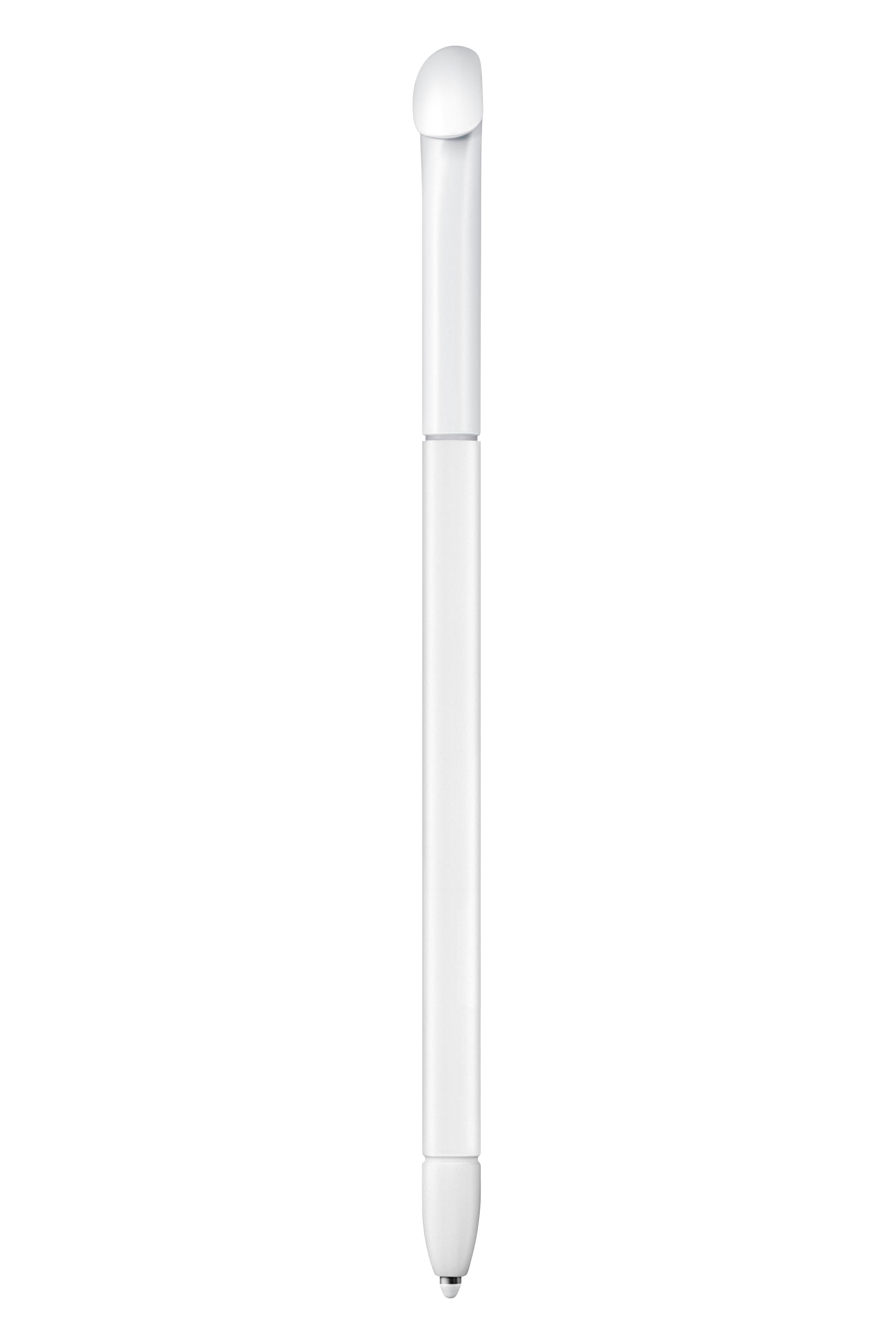 Samsung ET-PN510S stylus pen – image 3