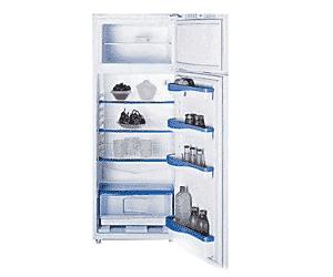 Indesit RA 24