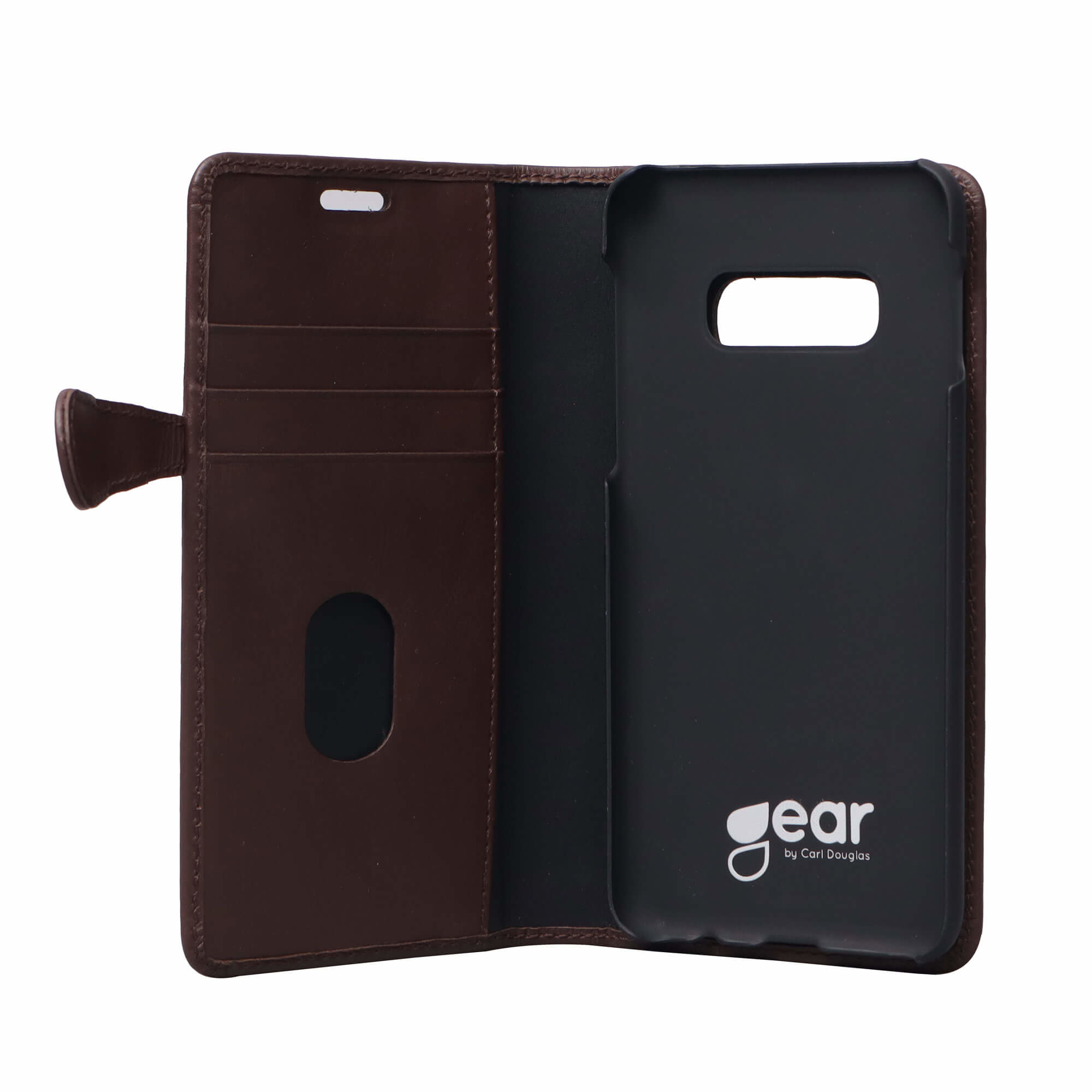 Buffalo 590008 mobile phone case – image 2