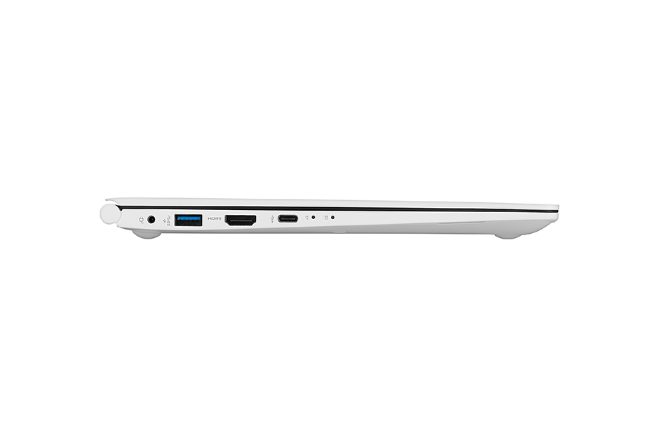 LG Z series 14Z970-GA55J laptop Intel® Core™ i5 i5-7200U – image 8