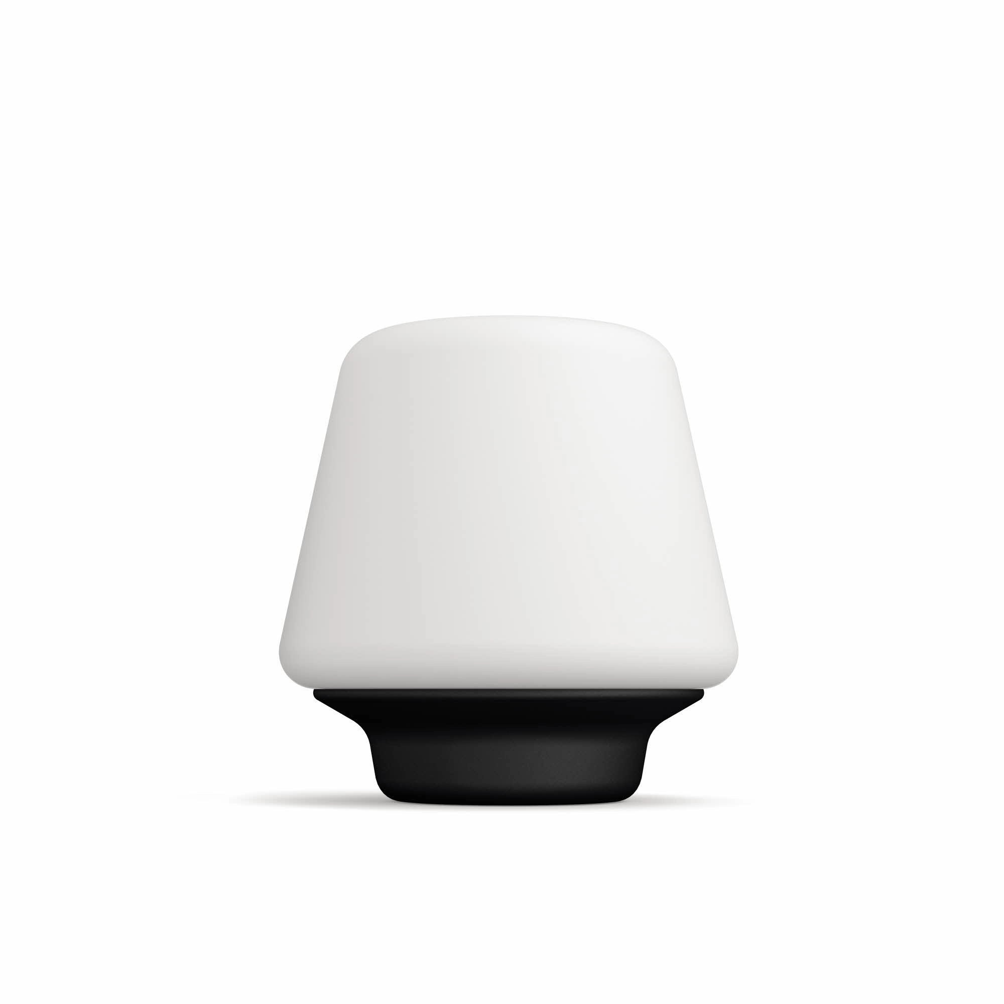 Philips by Signify 4100730U9