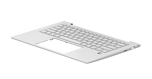 HP N93310-DH1 ricambio per...