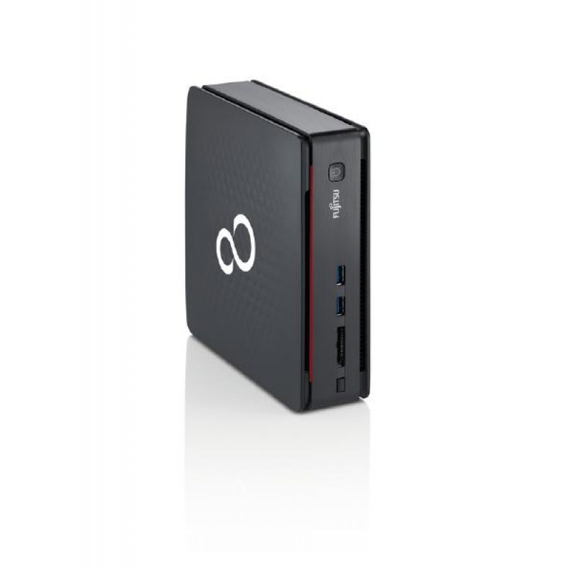 Fujitsu ESPRIMO Q520/K Intel® Celeron® G G1840T