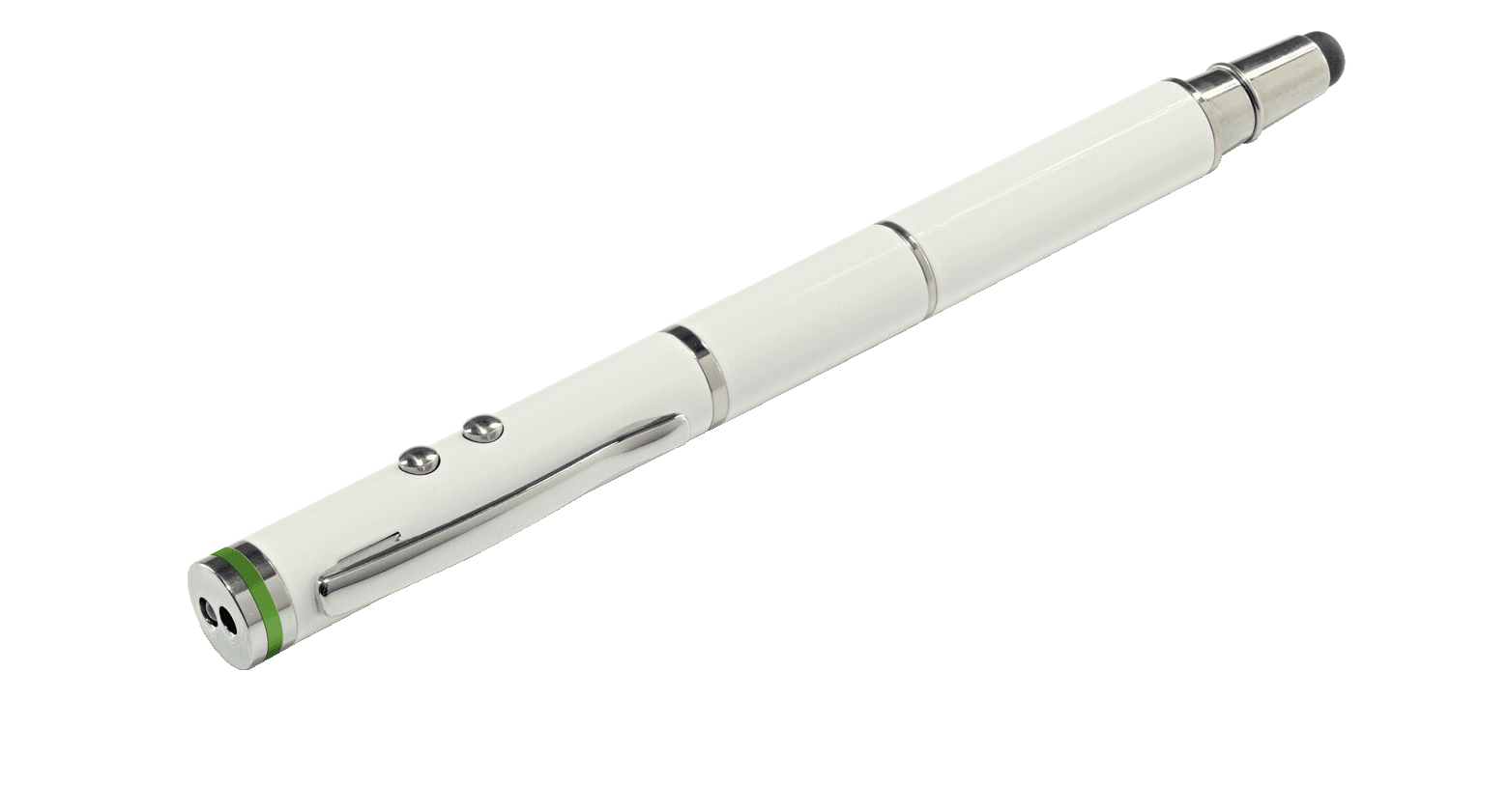 Leitz Complete 4 in 1 Stylus for touchscreen devices – image 5