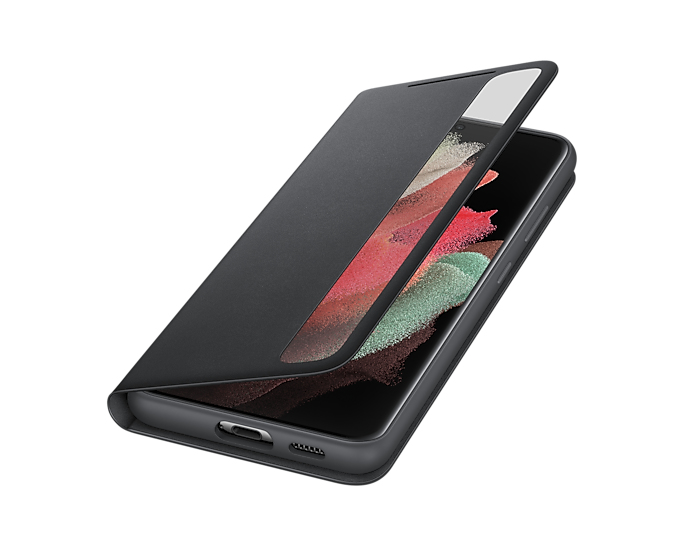 Samsung EF-ZG998CBEGEE mobile phone case – image 4