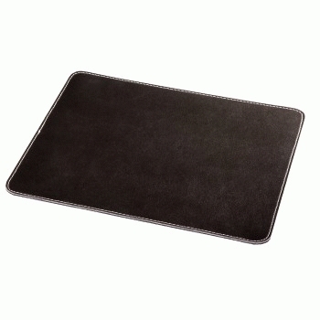 Hama 3in1 Notebook Travel Kit, brown – image 2