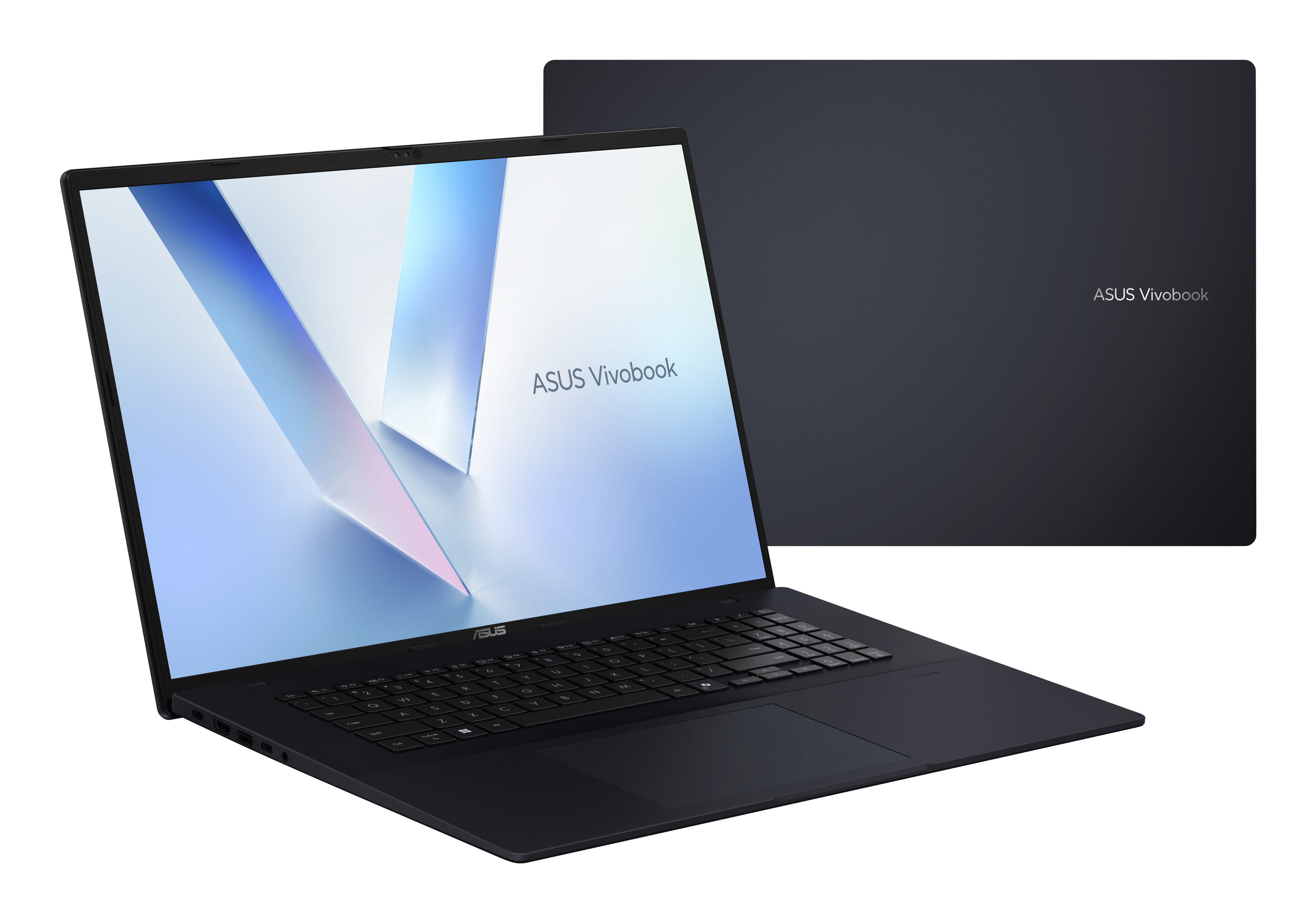 ASUS Vivobook 18 M1807HA-S8120W — weergave 5