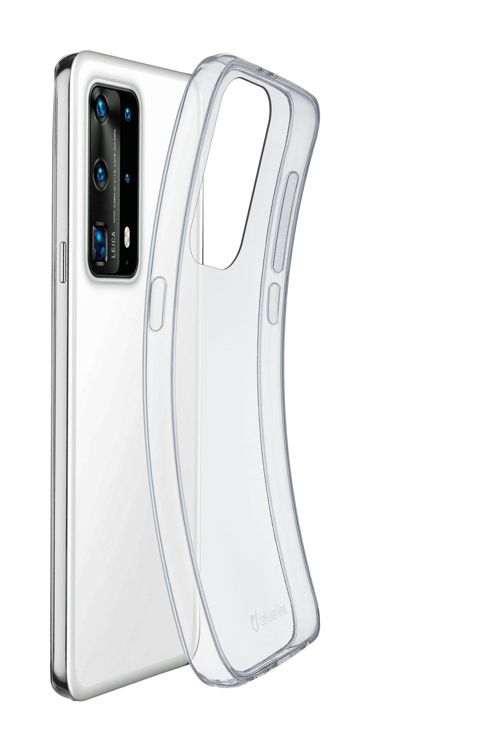 Cellularline Fine - P40 Pro – image 3