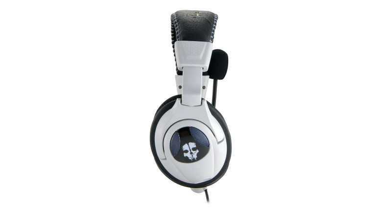 Turtle Beach Call of Duty: Ghosts: Shadow – image 2