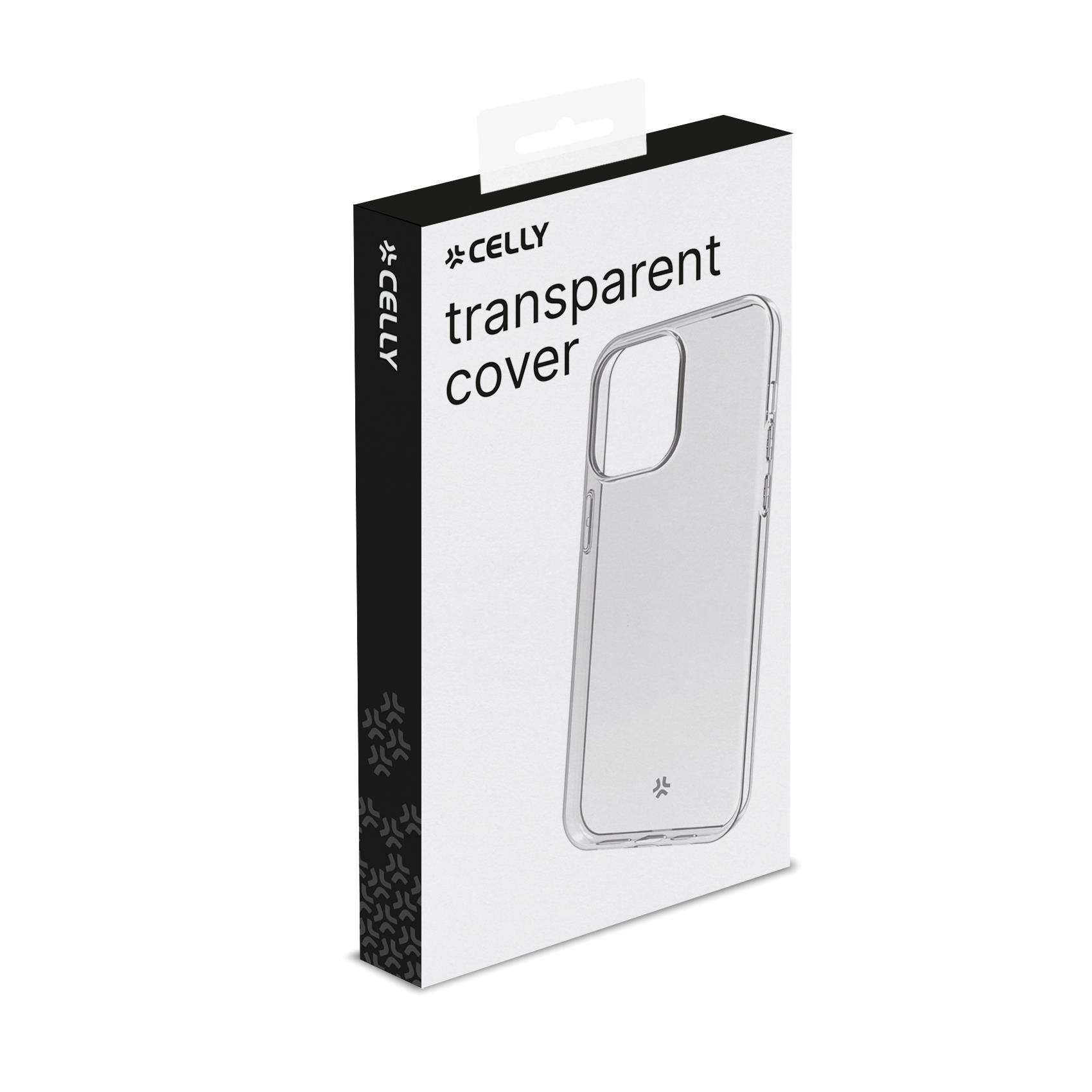 Celly GELSKIN1055 mobile phone case – image 5