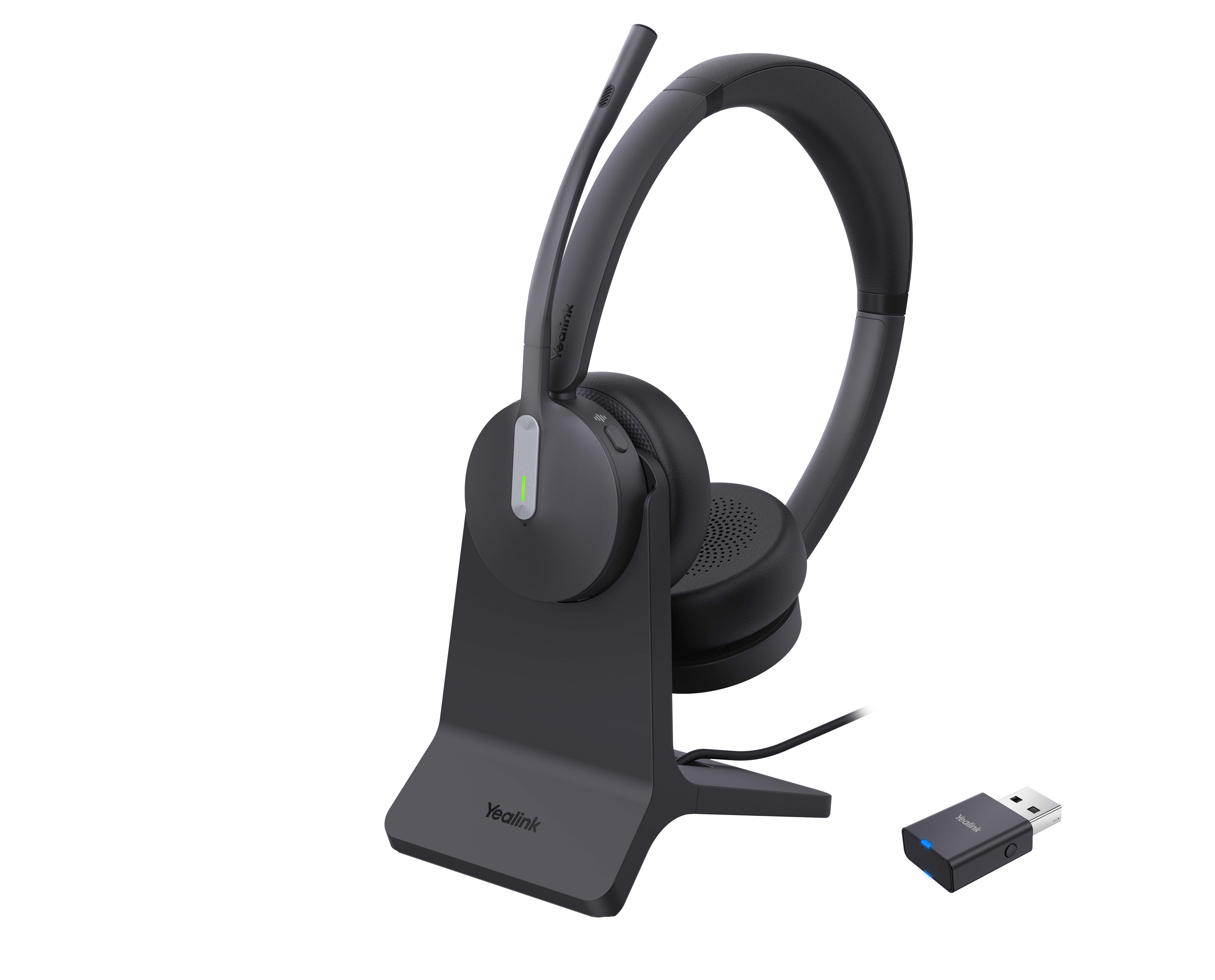 Product Gallery