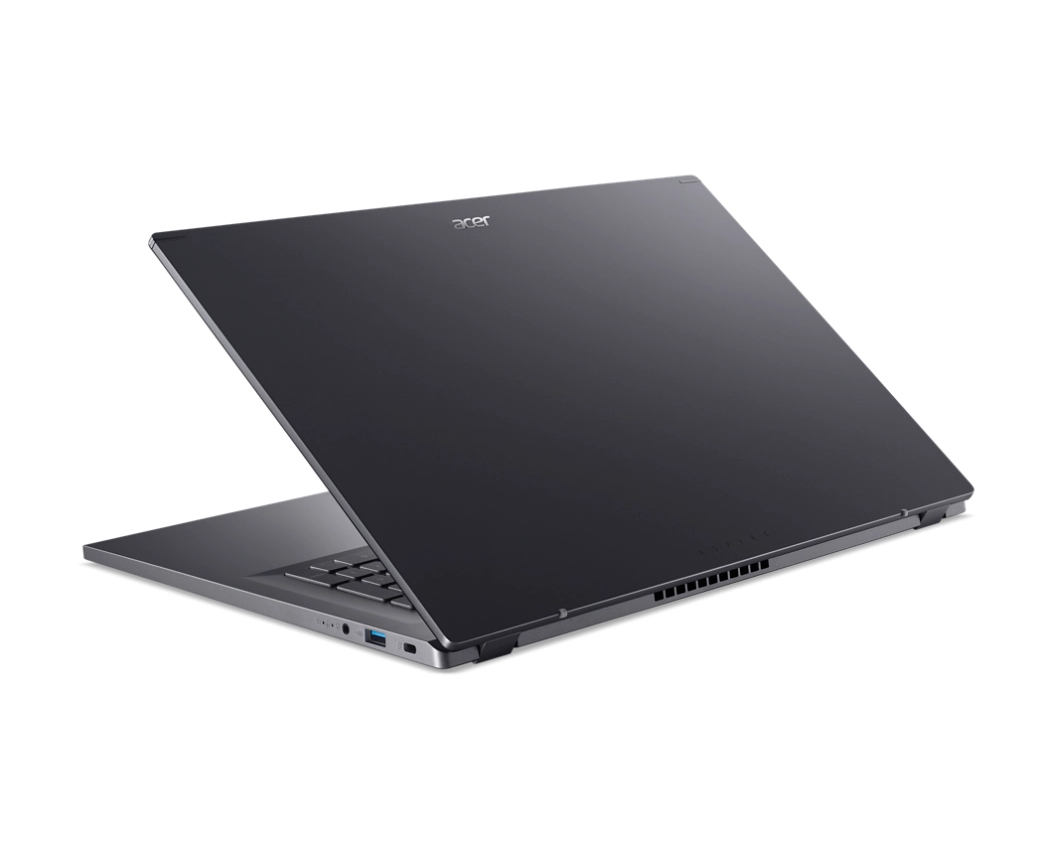 Acer 17 A517-58GM-72RW – image 6