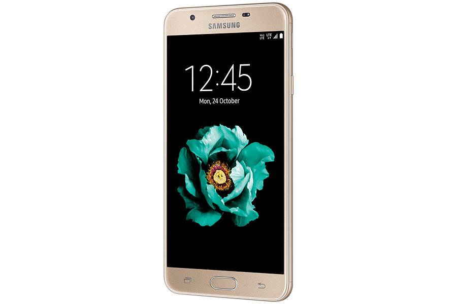 Samsung Galaxy J5 Prime SM-G570F/DD – image 3