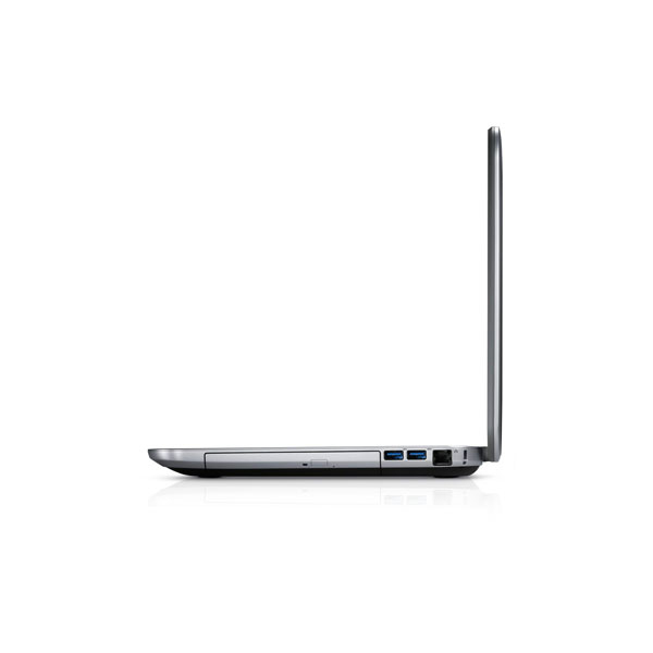 Dell 7520 SE – image 3
