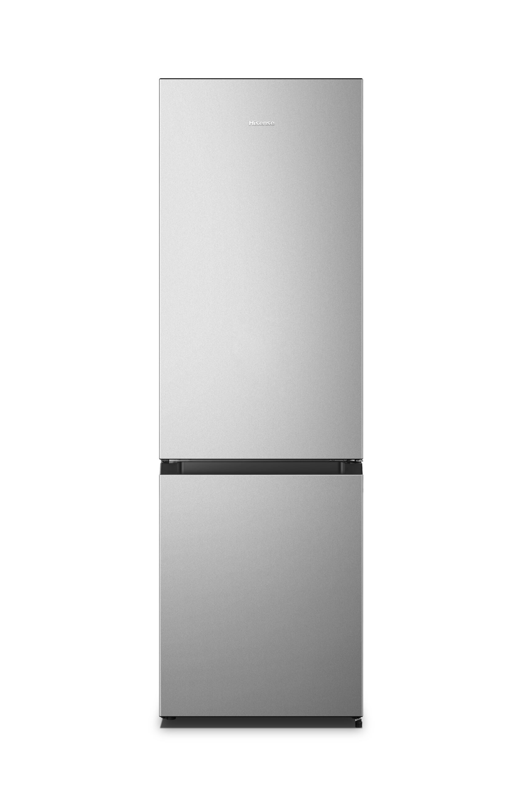 Hisense RB343D4CDE — vue 1 sur 2