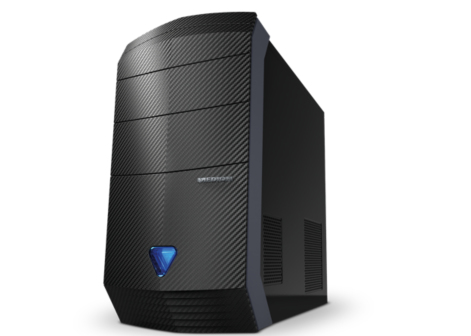 MEDION P5291 E – image 3