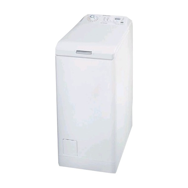 Electrolux EWT 135410 W