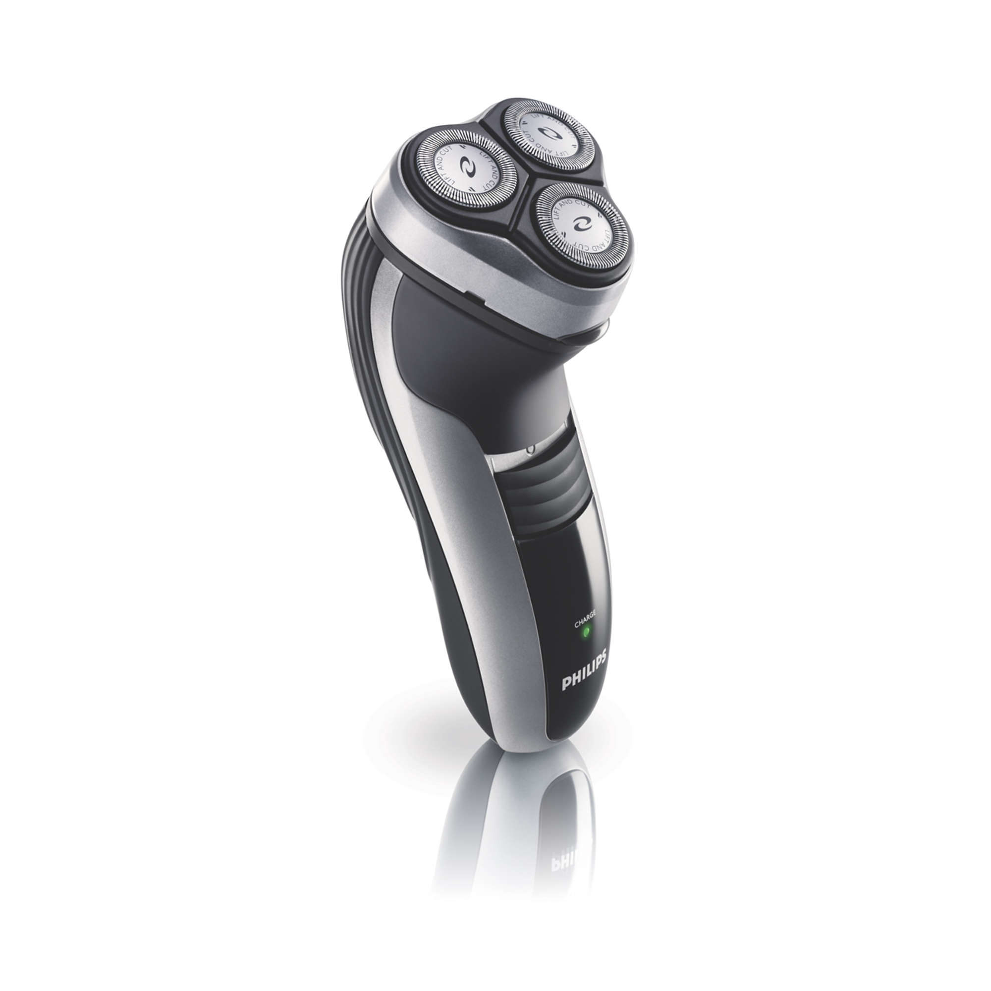 Philips 6000 series Electric shaver HQ6950/16 – image 1
