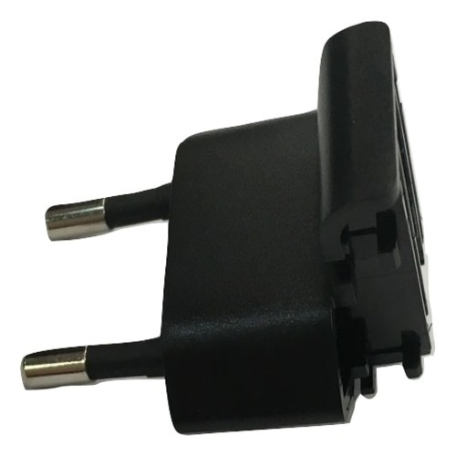 Dell 492-BCDM power adapter/inverter Indoor – image 2