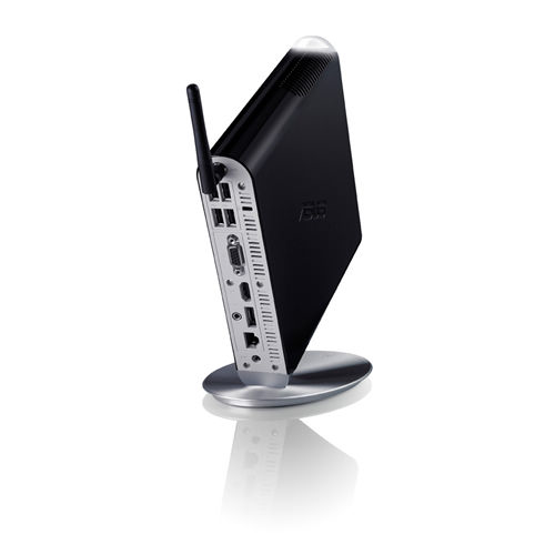 ASUS EeeBox PC EB1505-B0140 Intel® Celeron® 847 – image 3