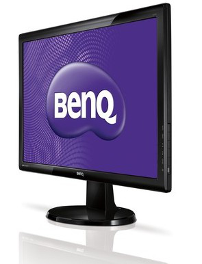BenQ G2750HM computer monitor – image 3