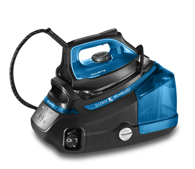 Rowenta Silence Steam Pro – image 5