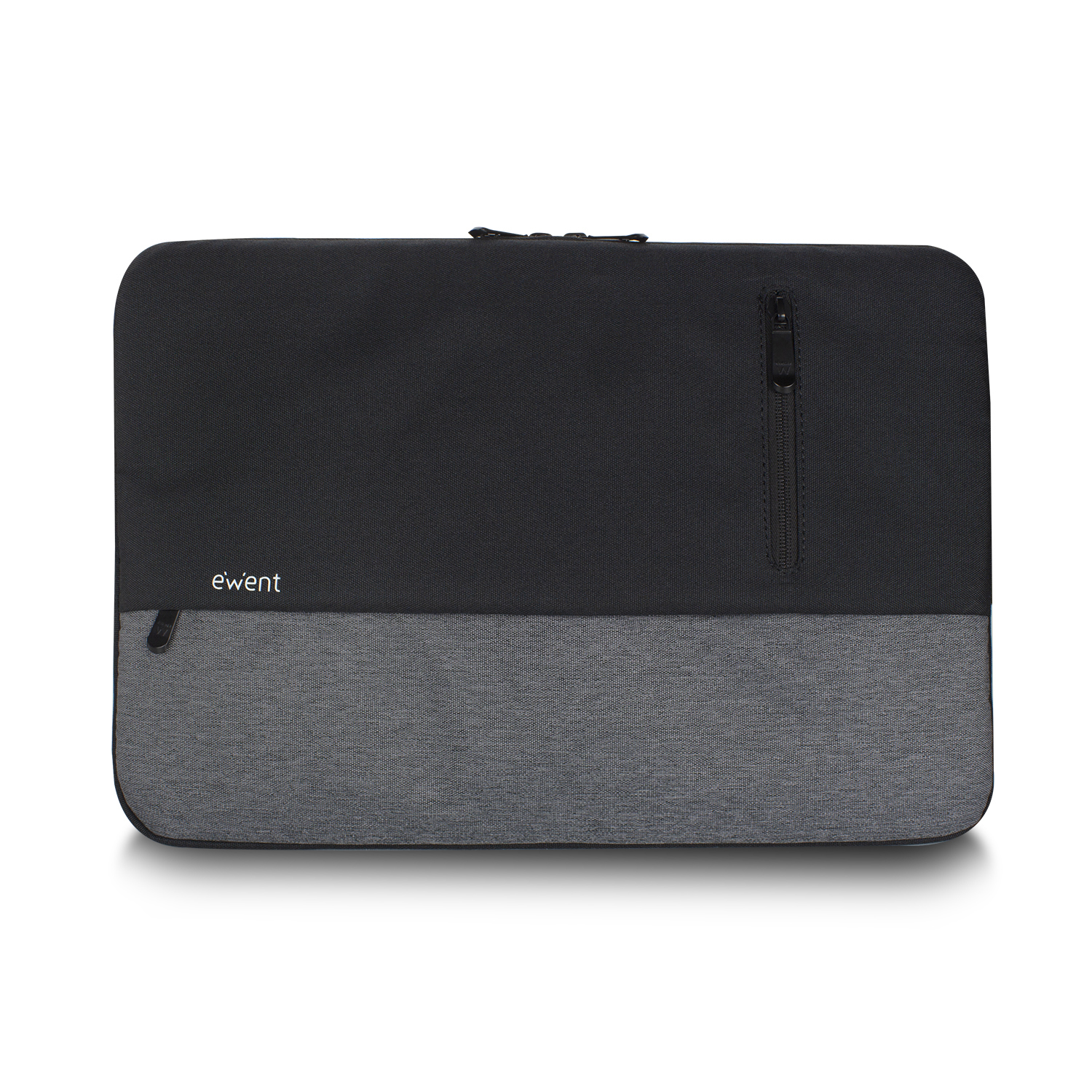 Ewent EW2530 laptop case