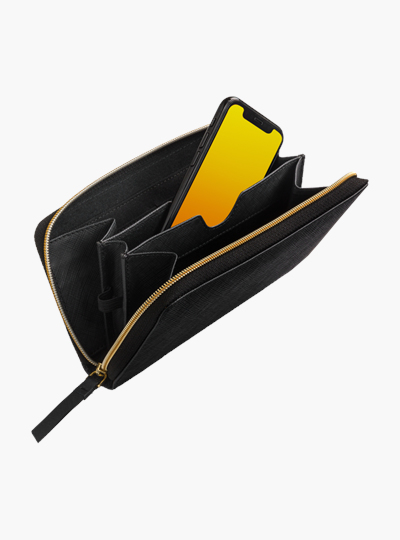 dbramante1928 LA Purse – image 2