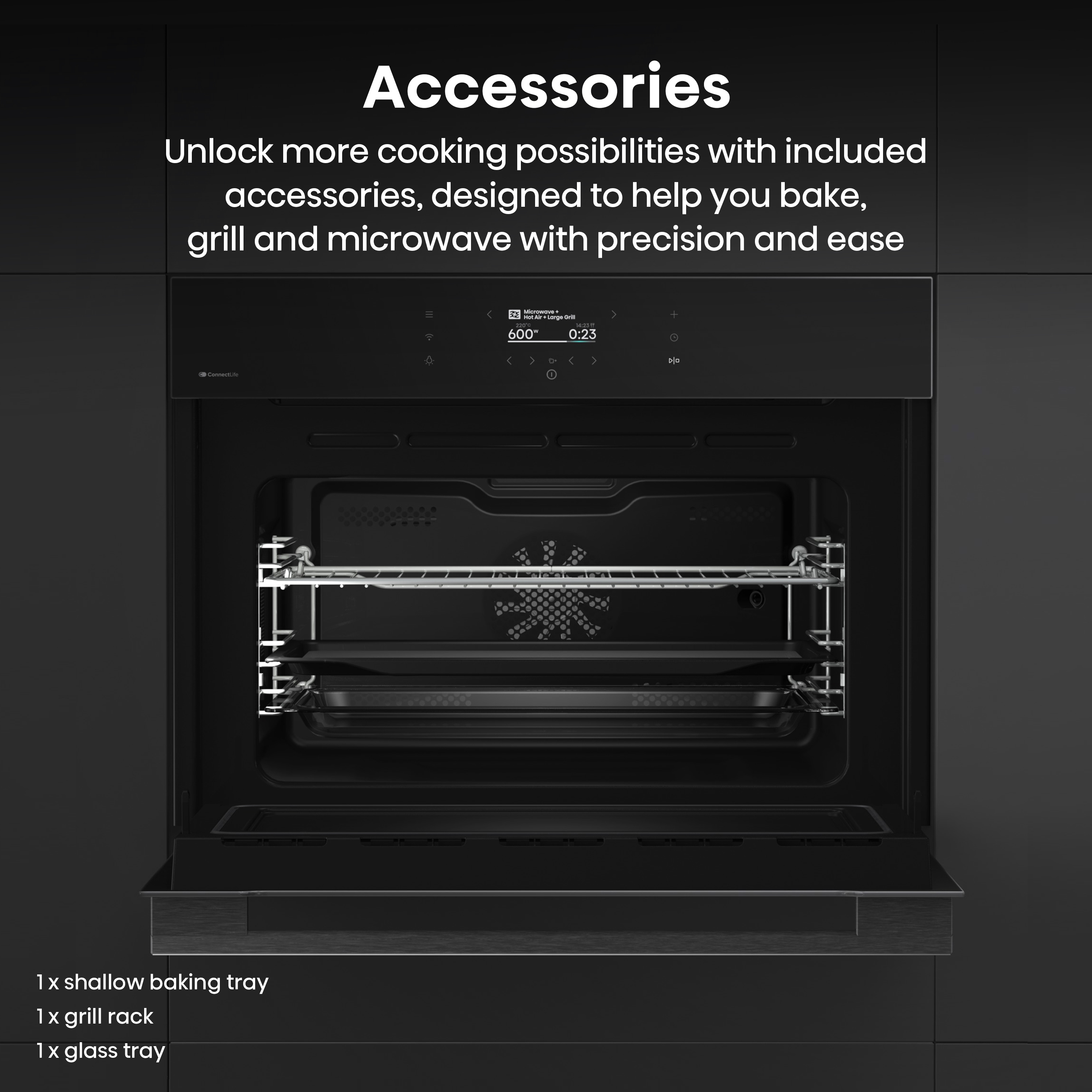 Product Gallery